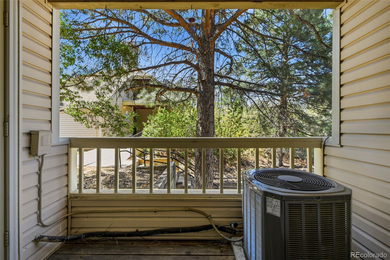 MLS Image #34 for 965 s miller street 201,lakewood, Colorado