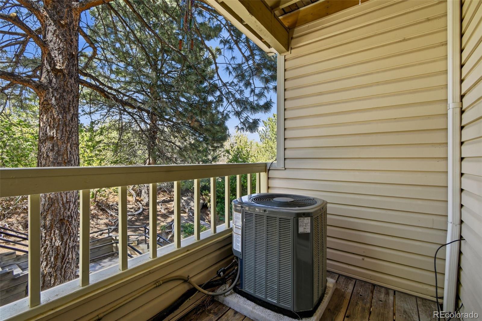 MLS Image #35 for 965 s miller street 201,lakewood, Colorado