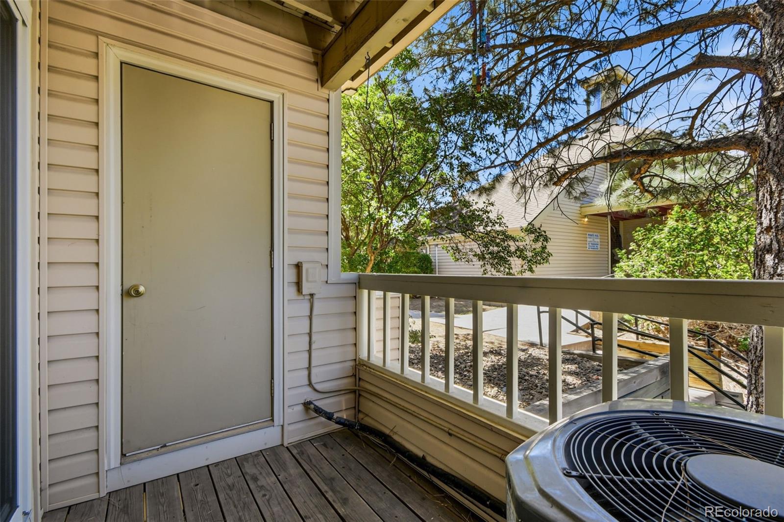 MLS Image #36 for 965 s miller street 201,lakewood, Colorado