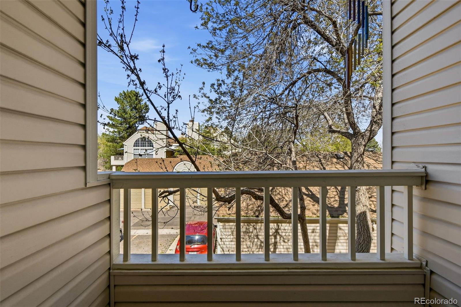 MLS Image #37 for 965 s miller street 201,lakewood, Colorado