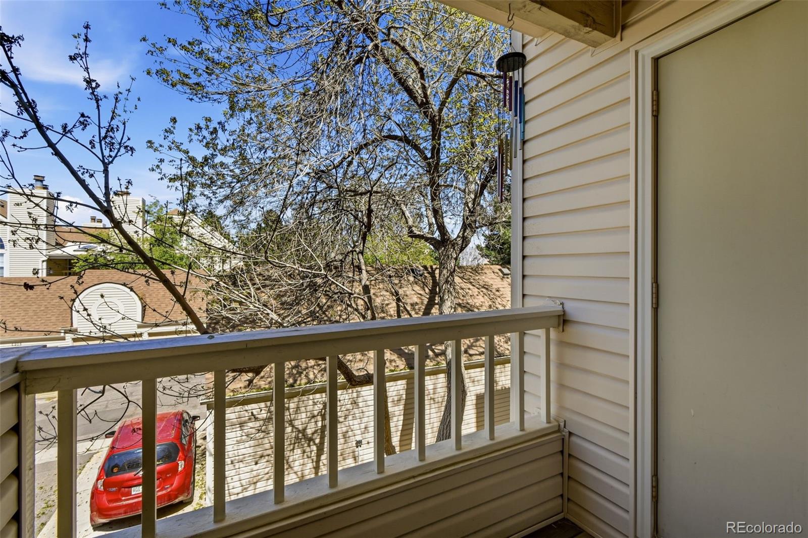 MLS Image #38 for 965 s miller street 201,lakewood, Colorado