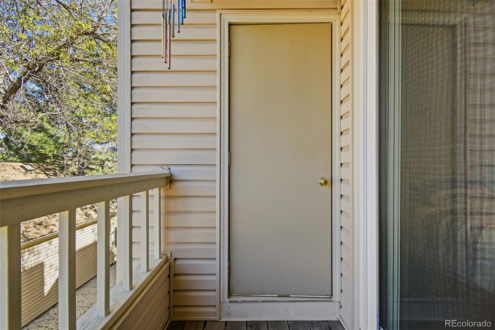 MLS Image #39 for 965 s miller street 201,lakewood, Colorado