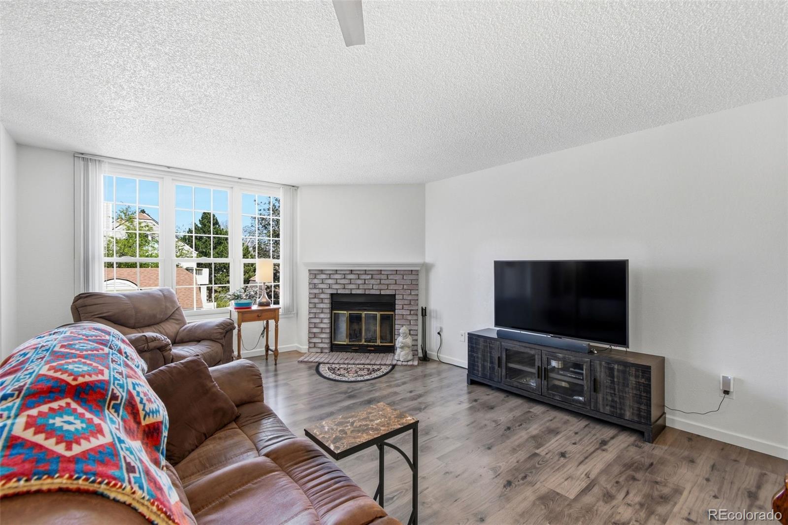 MLS Image #4 for 965 s miller street 201,lakewood, Colorado