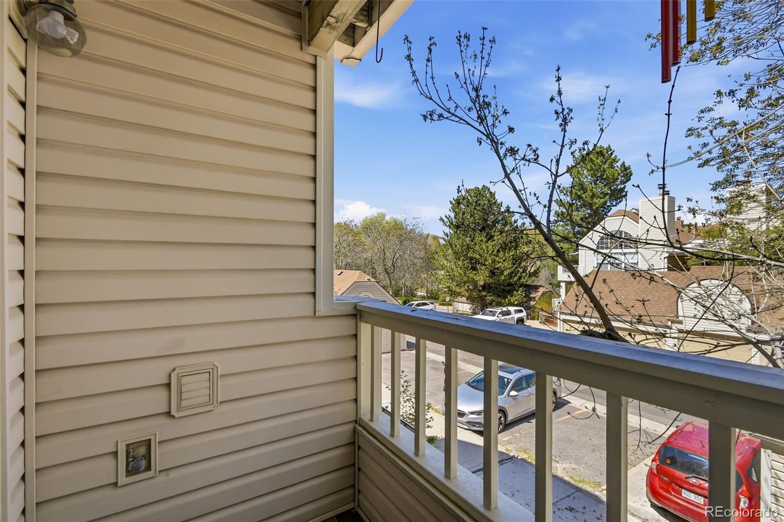 MLS Image #40 for 965 s miller street 201,lakewood, Colorado