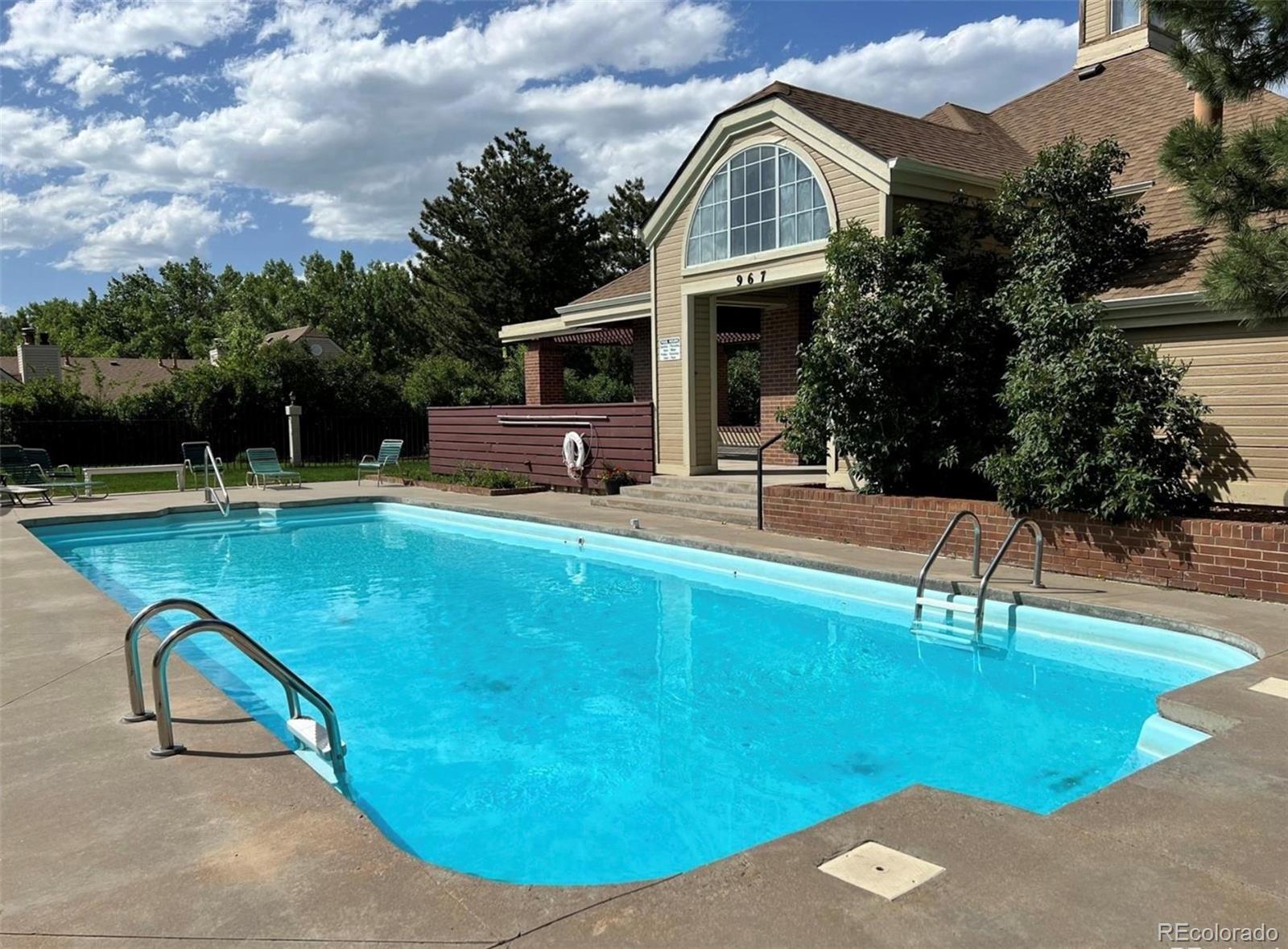 MLS Image #43 for 965 s miller street 201,lakewood, Colorado