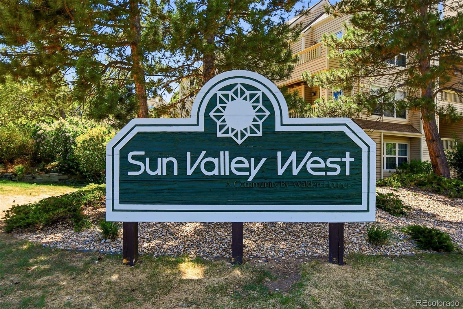 MLS Image #44 for 965 s miller street 201,lakewood, Colorado