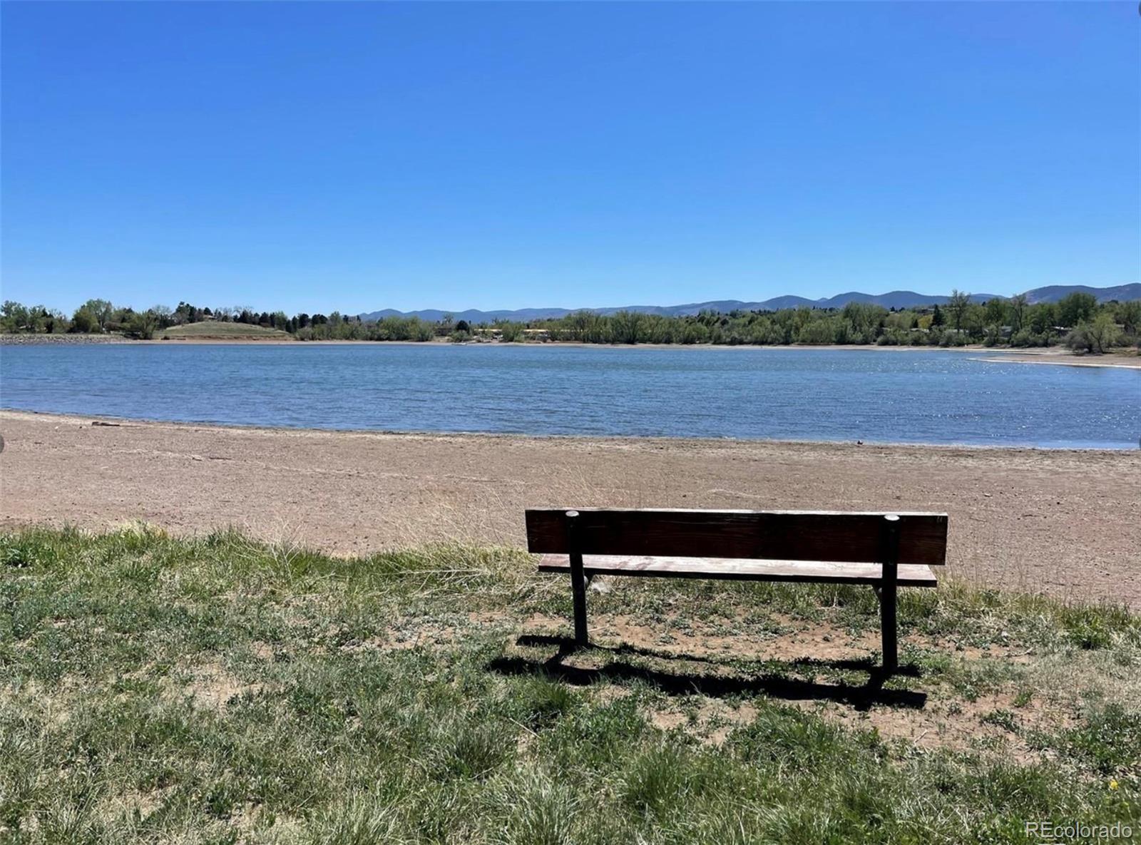 MLS Image #45 for 965 s miller street 201,lakewood, Colorado