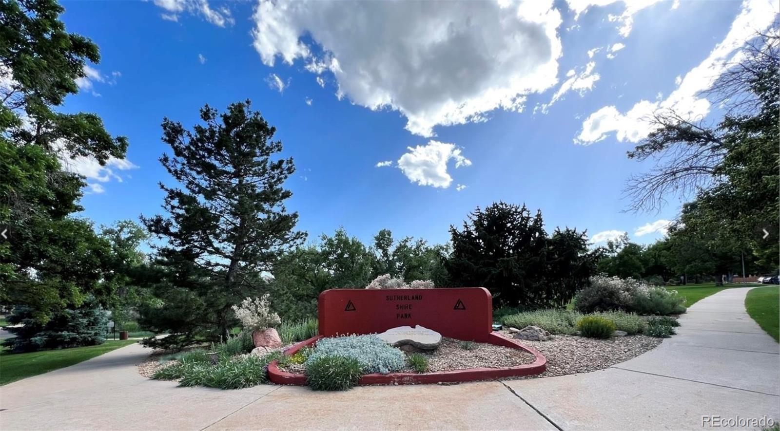 MLS Image #46 for 965 s miller street 201,lakewood, Colorado