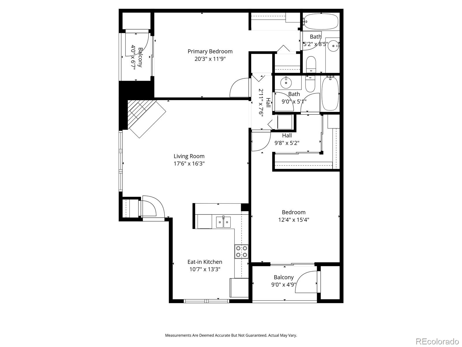 MLS Image #48 for 965 s miller street 201,lakewood, Colorado