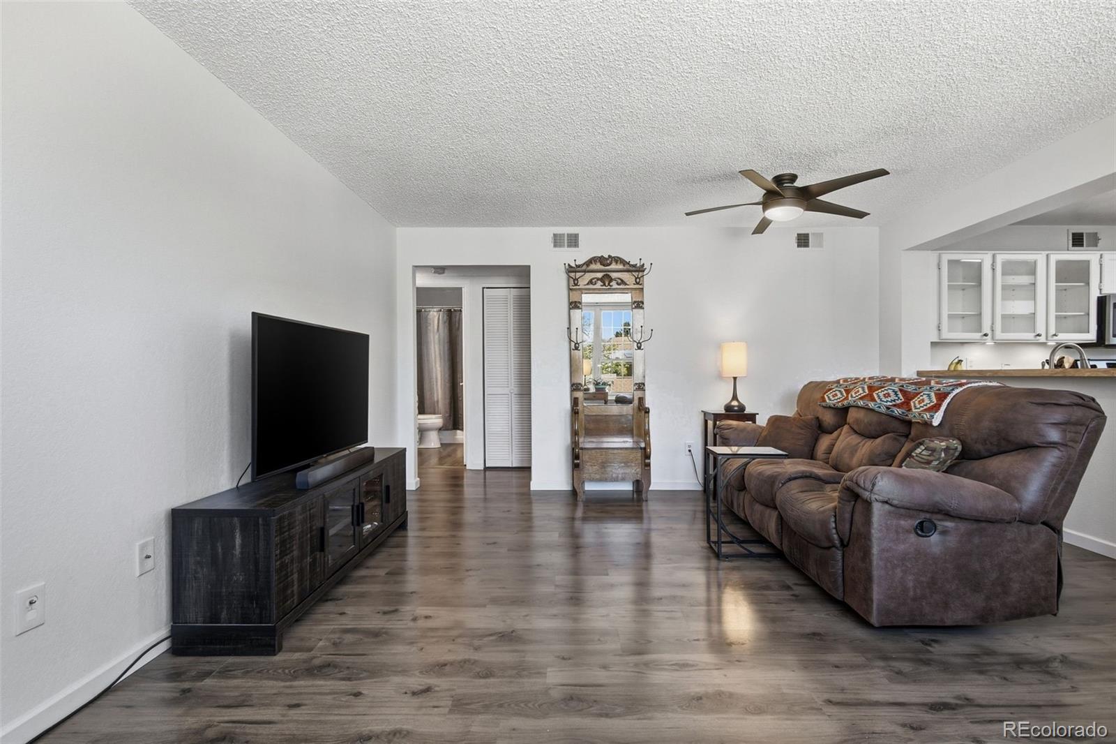 MLS Image #6 for 965 s miller street 201,lakewood, Colorado