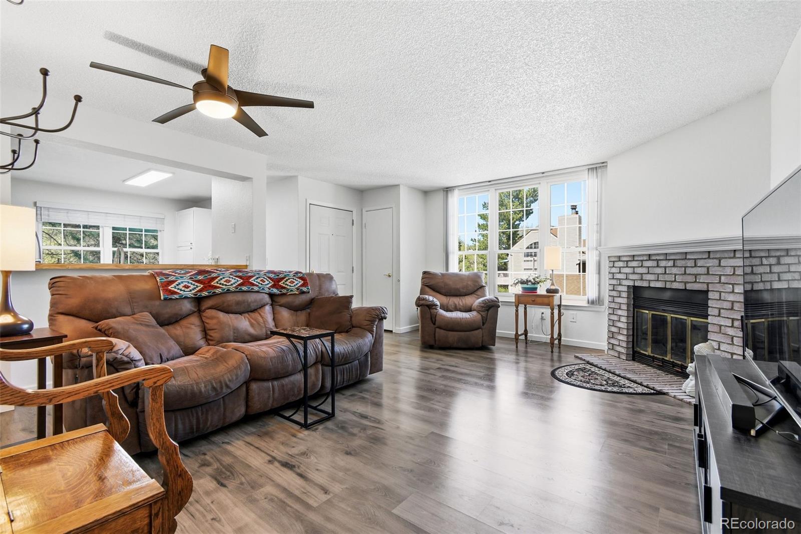 MLS Image #8 for 965 s miller street 201,lakewood, Colorado