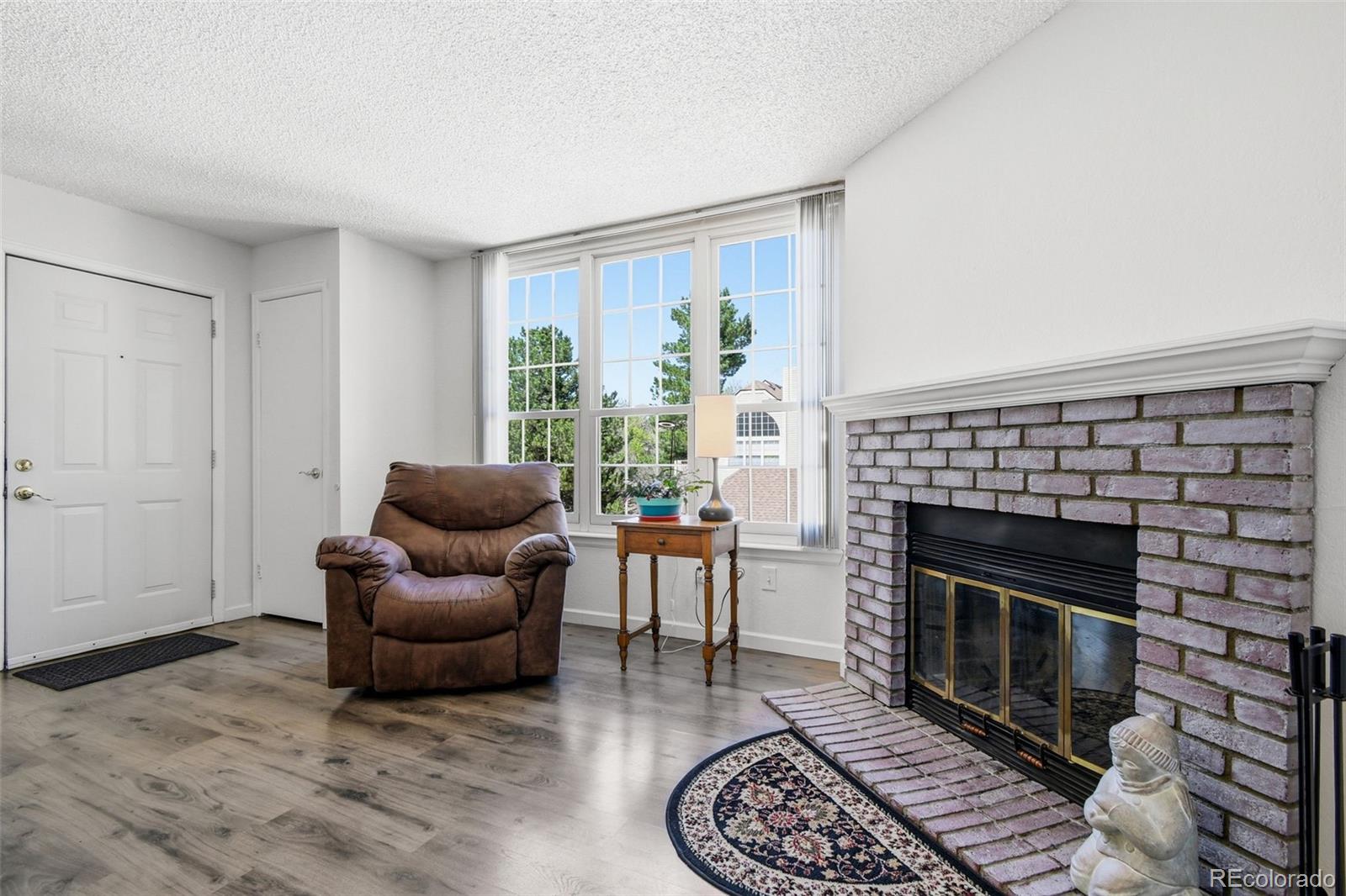 MLS Image #9 for 965 s miller street 201,lakewood, Colorado