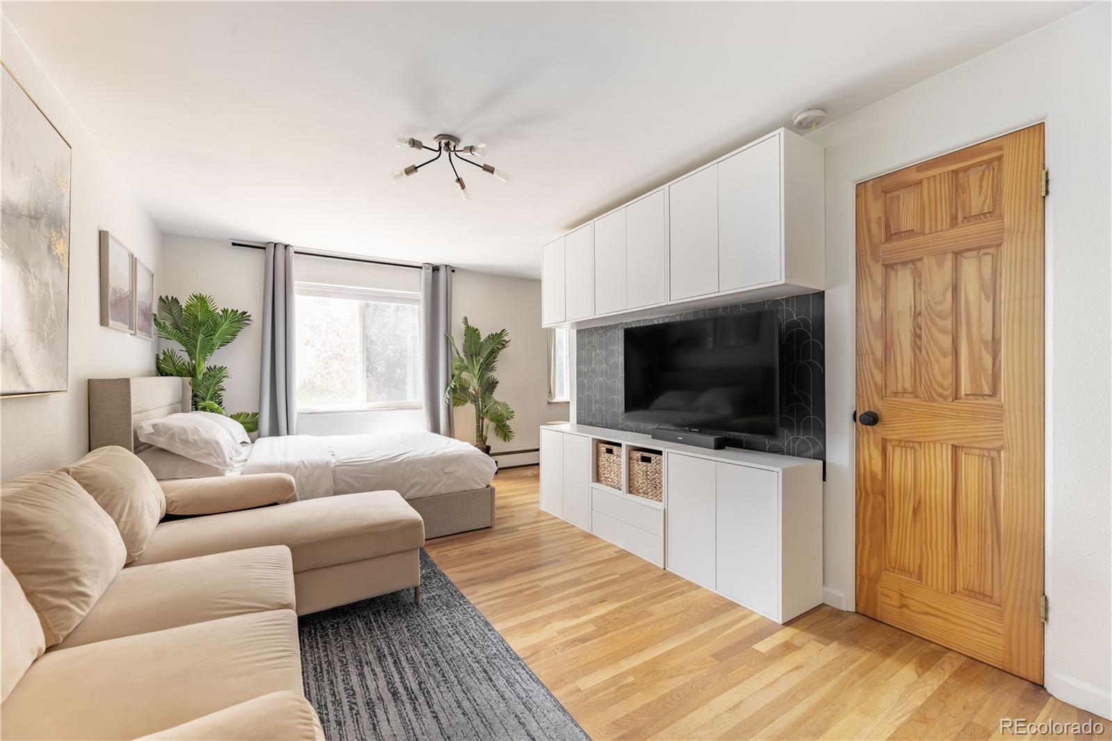 MLS Image #0 for 2480 w caithness place,denver, Colorado