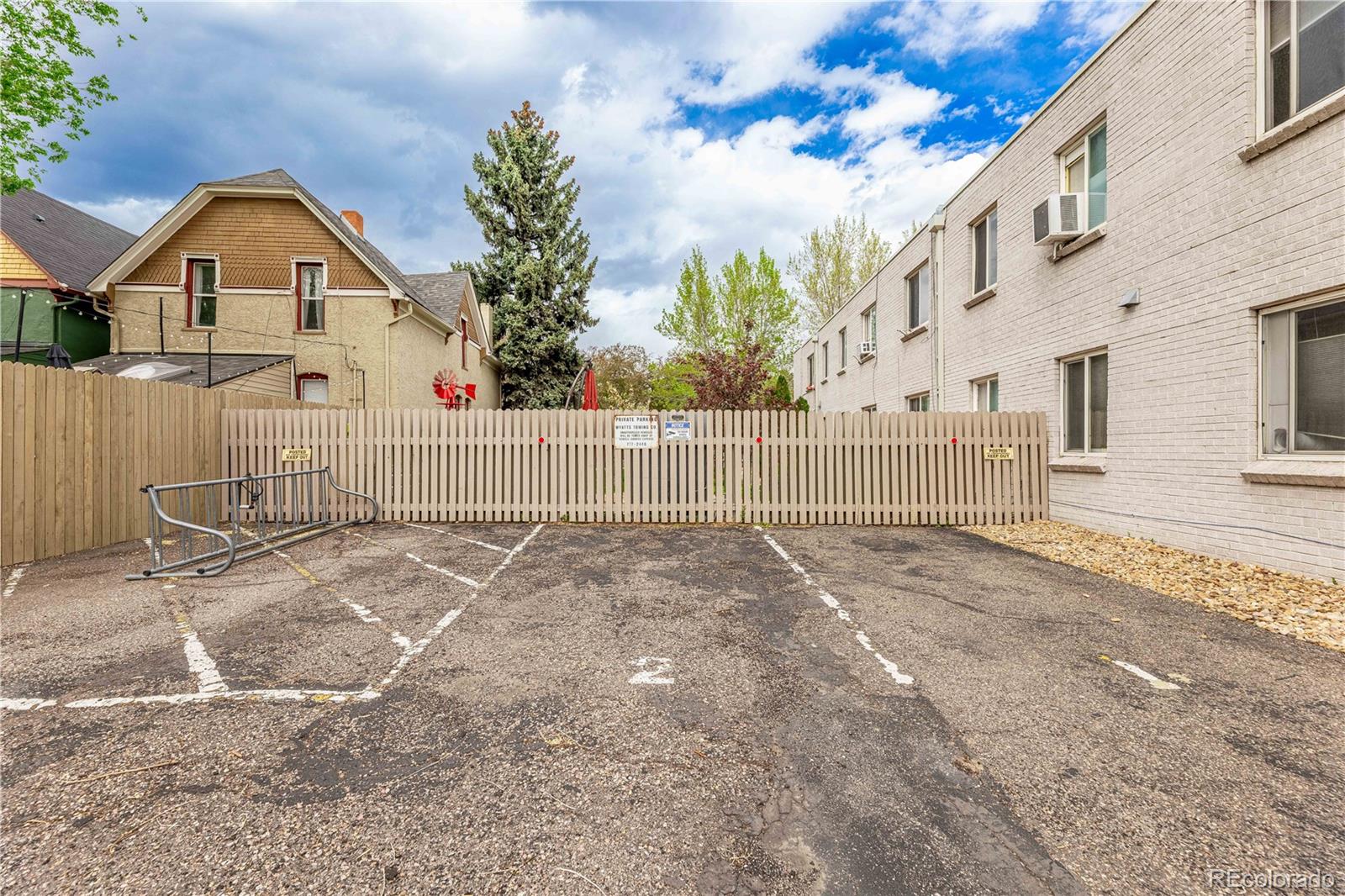 MLS Image #16 for 2480 w caithness place,denver, Colorado