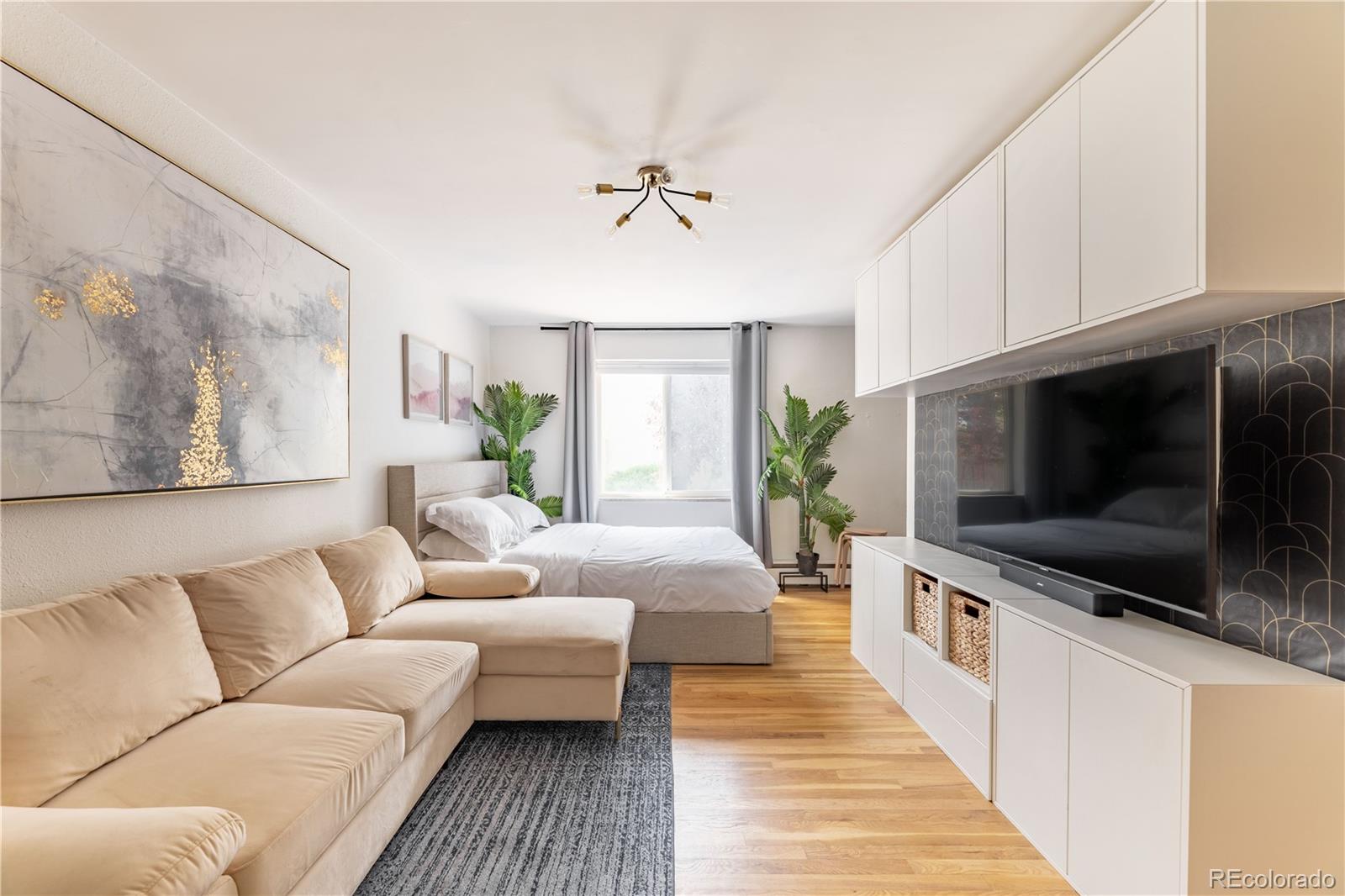 MLS Image #2 for 2480 w caithness place,denver, Colorado