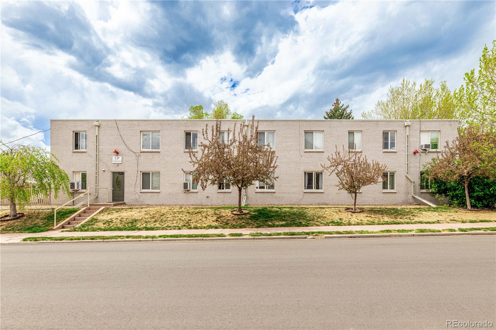 MLS Image #21 for 2480 w caithness place,denver, Colorado