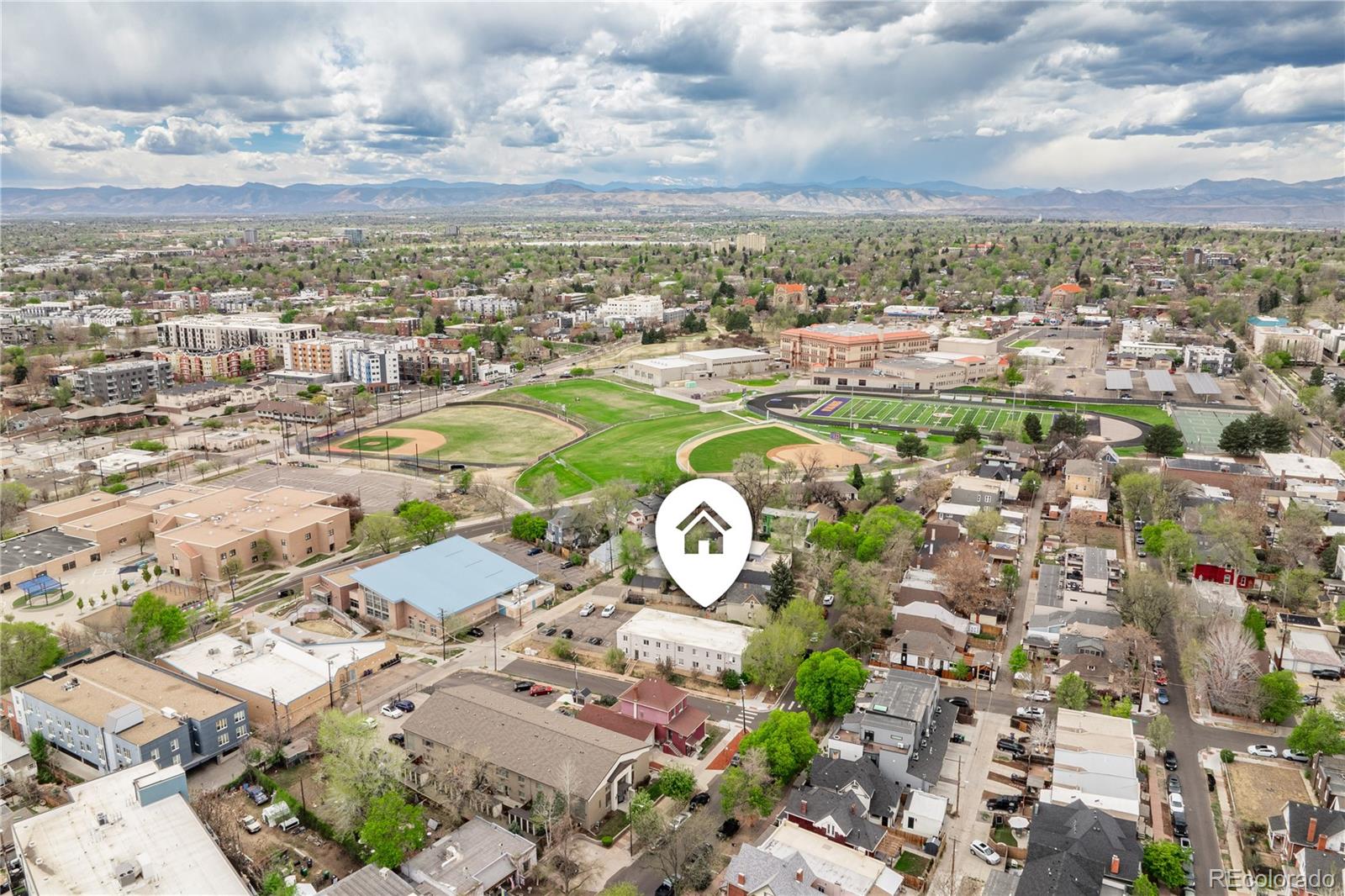 MLS Image #24 for 2480 w caithness place,denver, Colorado