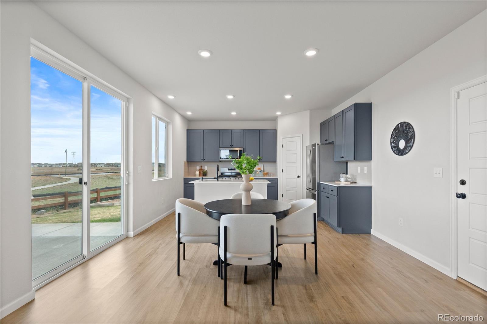 MLS Image #10 for 12407 e 102nd avenue,commerce city, Colorado