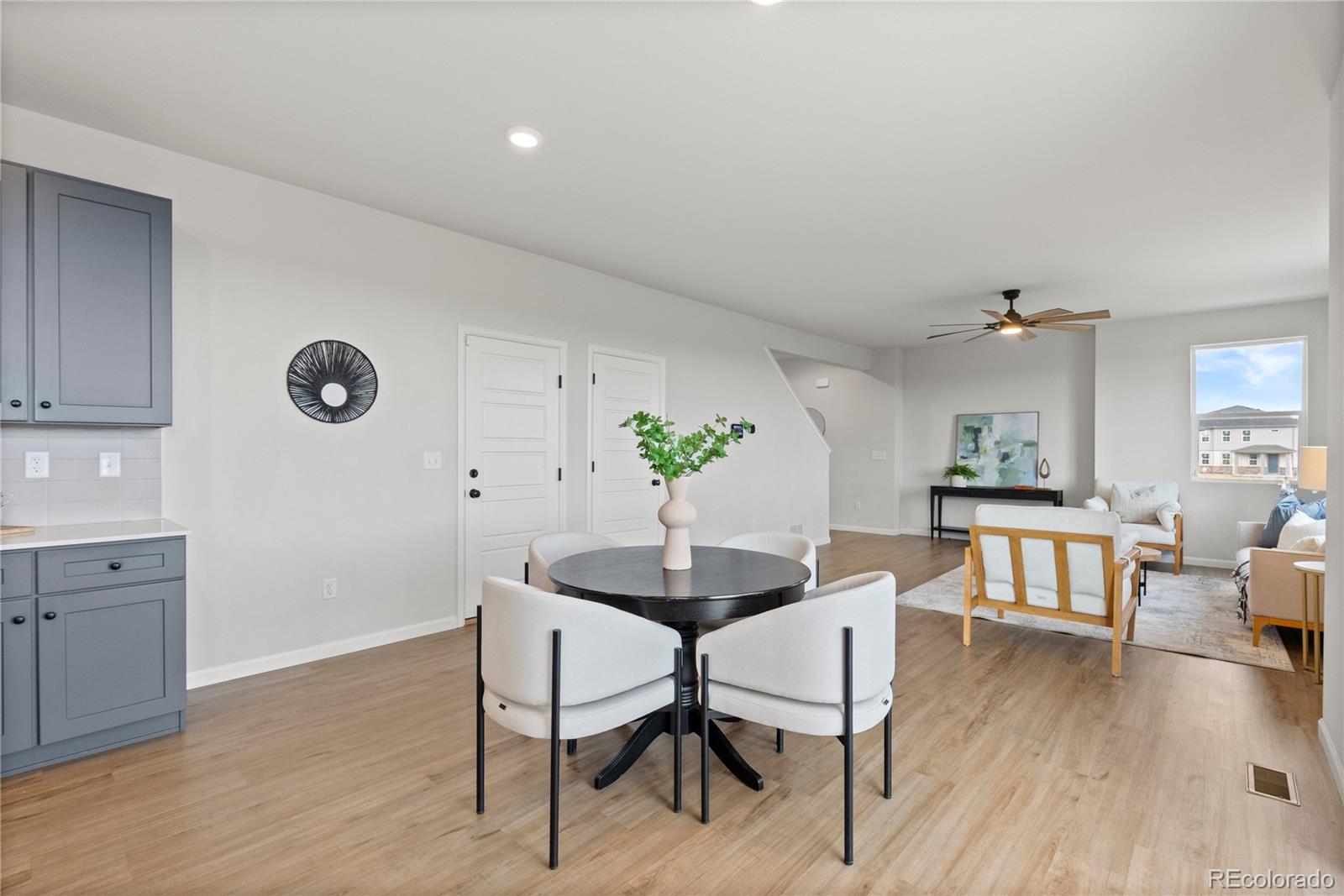 MLS Image #11 for 12407 e 102nd avenue,commerce city, Colorado