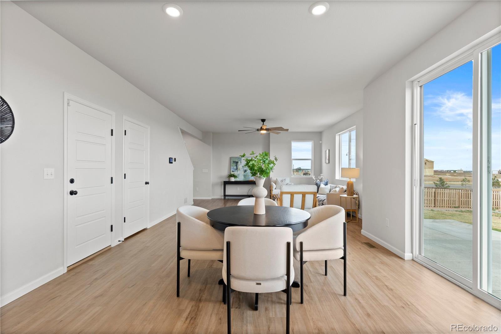 MLS Image #12 for 12407 e 102nd avenue,commerce city, Colorado