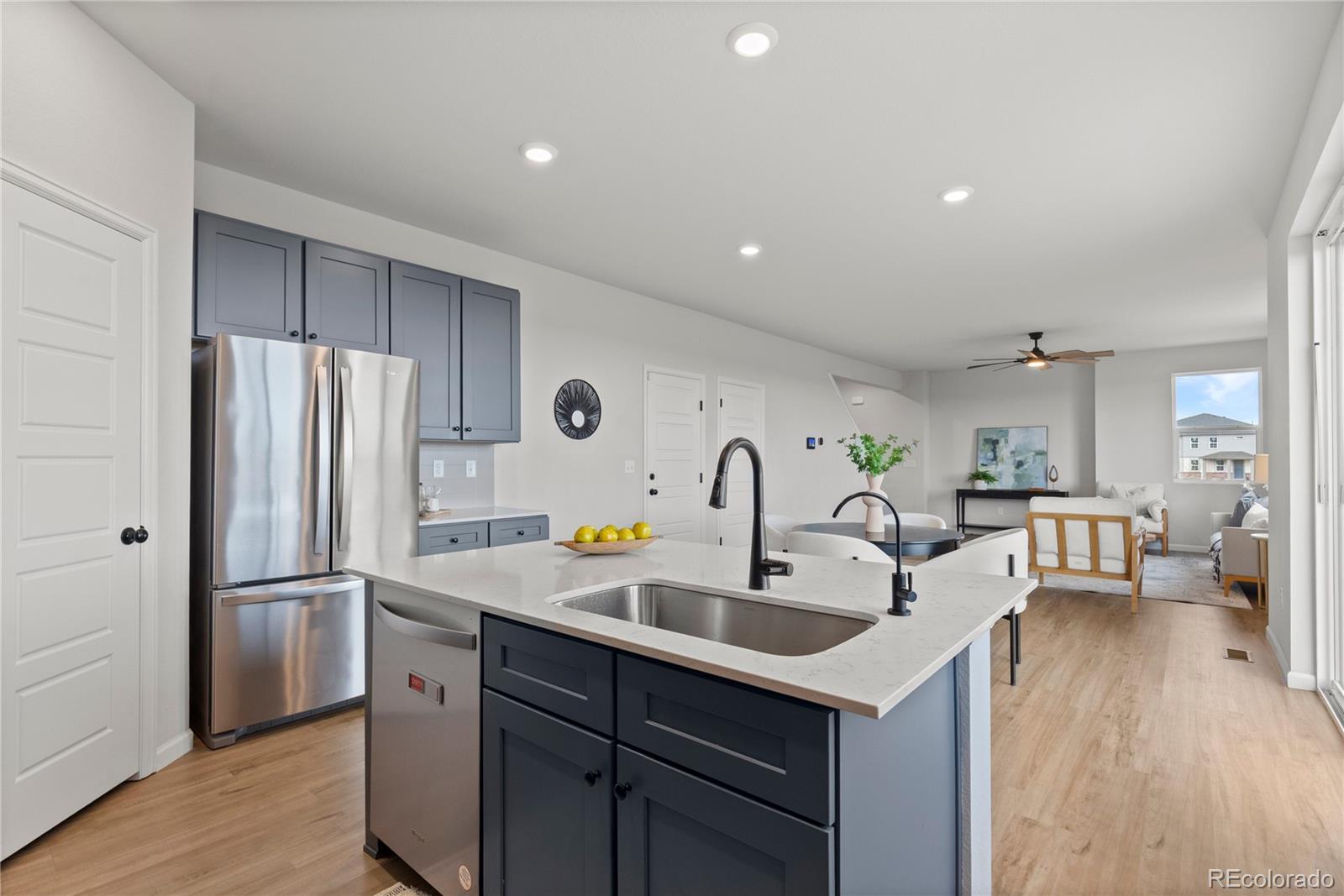MLS Image #17 for 12407 e 102nd avenue,commerce city, Colorado