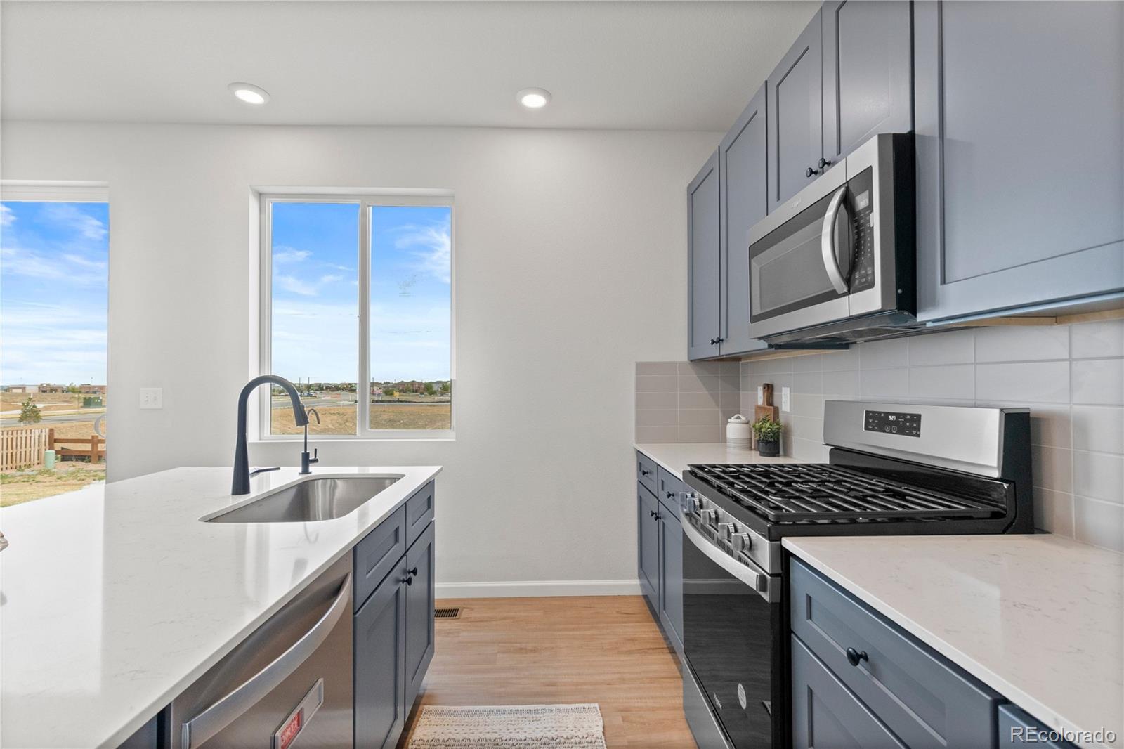 MLS Image #18 for 12407 e 102nd avenue,commerce city, Colorado