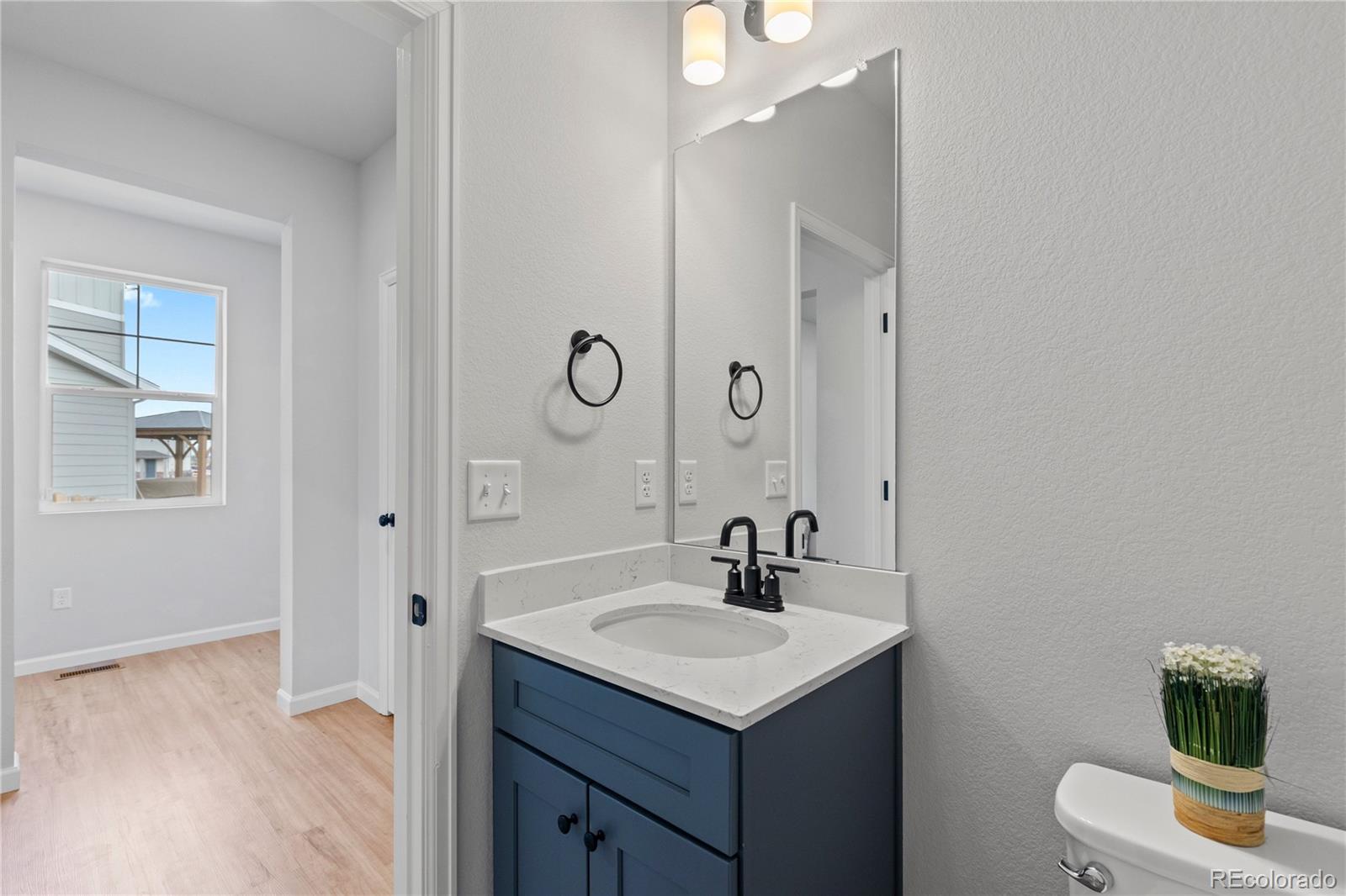 MLS Image #19 for 12407 e 102nd avenue,commerce city, Colorado