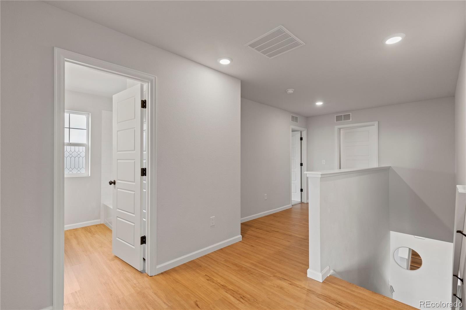 MLS Image #21 for 12407 e 102nd avenue,commerce city, Colorado
