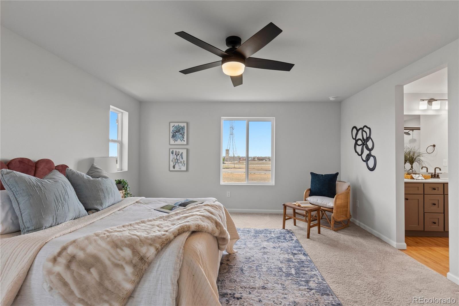 MLS Image #22 for 12407 e 102nd avenue,commerce city, Colorado