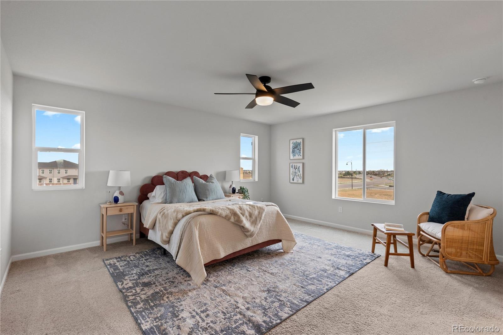 MLS Image #23 for 12407 e 102nd avenue,commerce city, Colorado