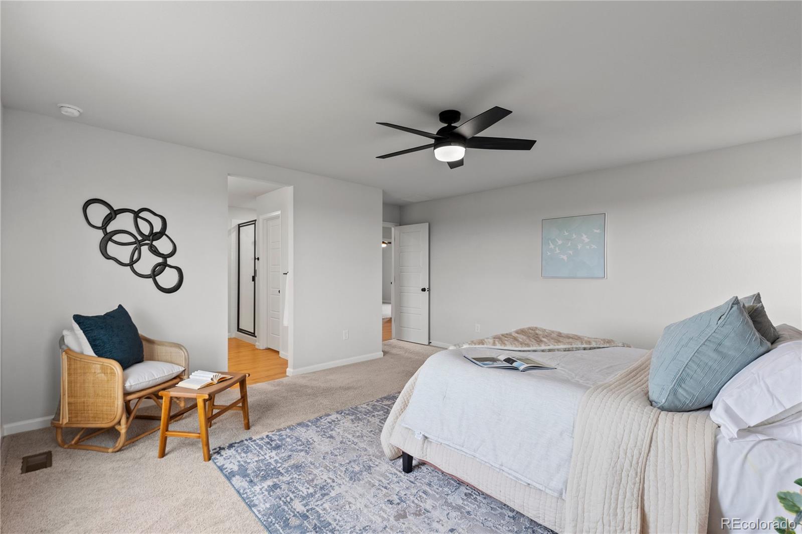 MLS Image #24 for 12407 e 102nd avenue,commerce city, Colorado