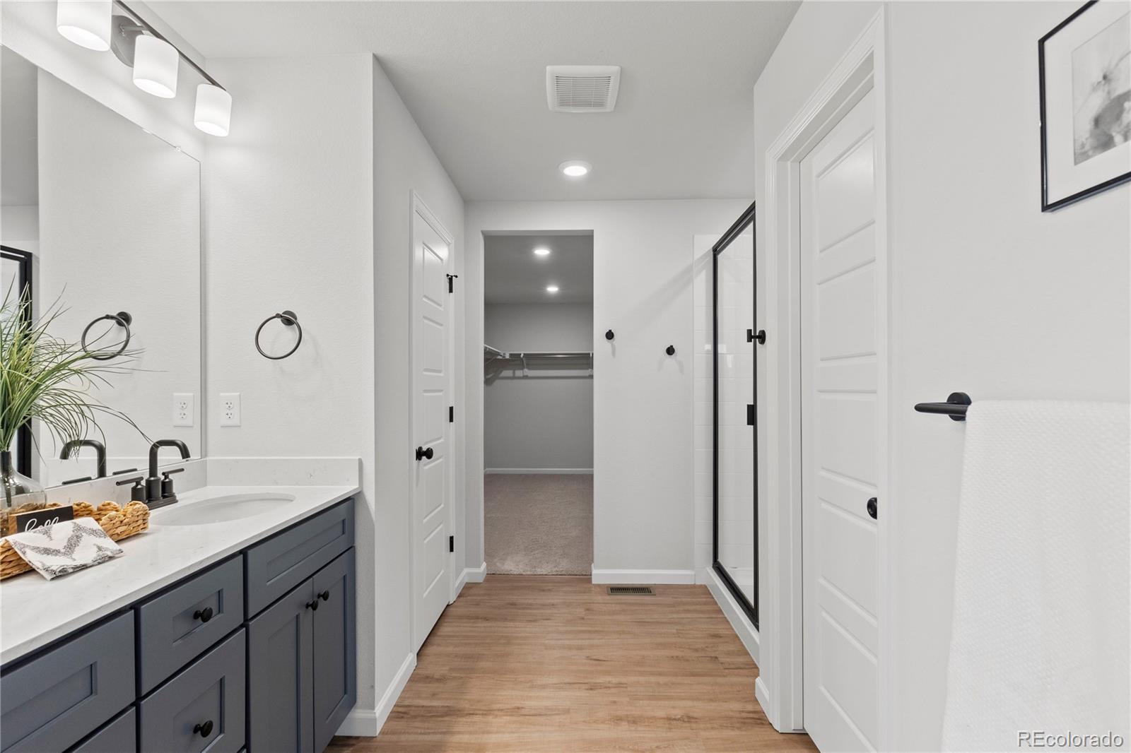 MLS Image #26 for 12407 e 102nd avenue,commerce city, Colorado