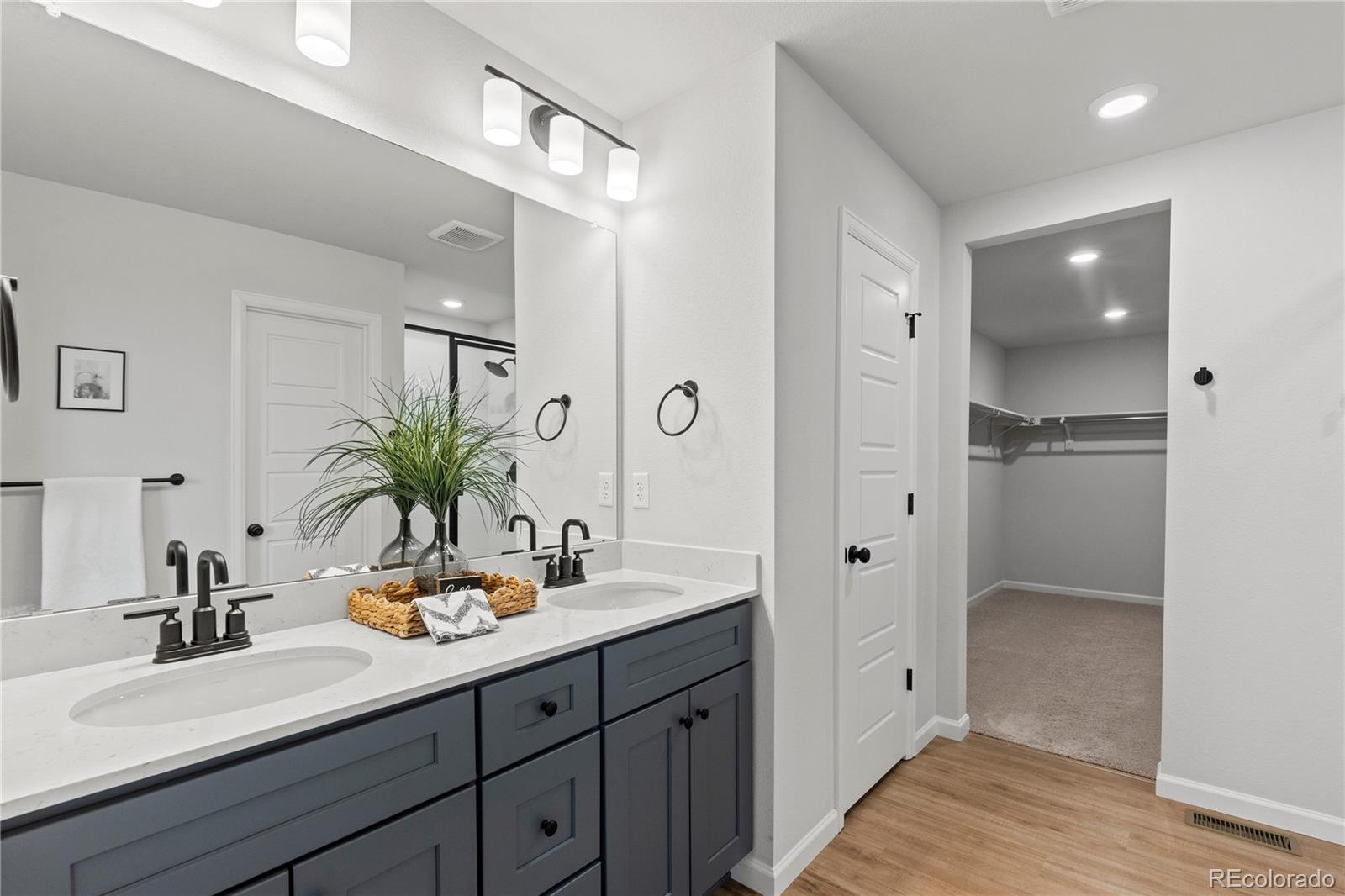 MLS Image #27 for 12407 e 102nd avenue,commerce city, Colorado