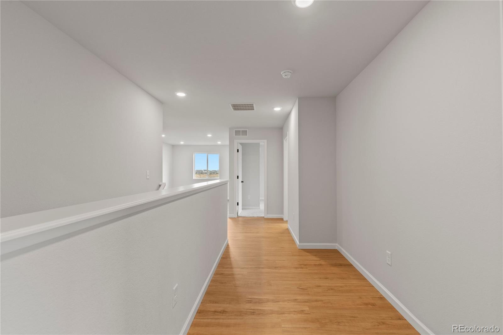 MLS Image #28 for 12407 e 102nd avenue,commerce city, Colorado