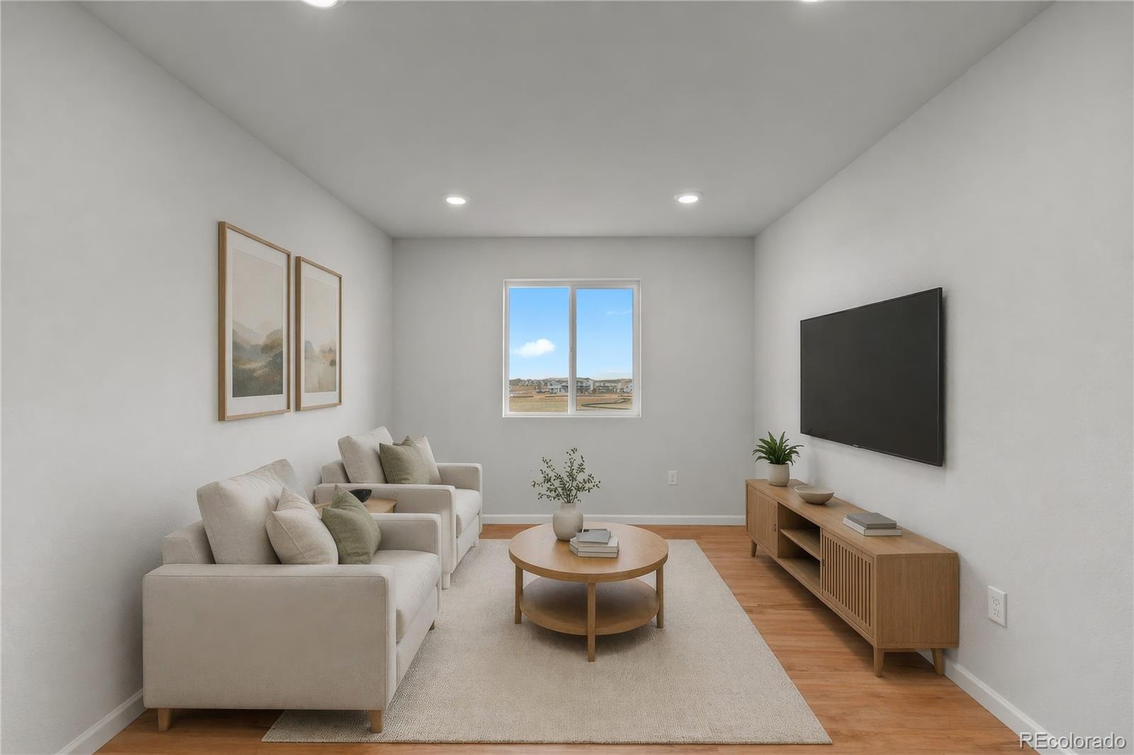 MLS Image #29 for 12407 e 102nd avenue,commerce city, Colorado
