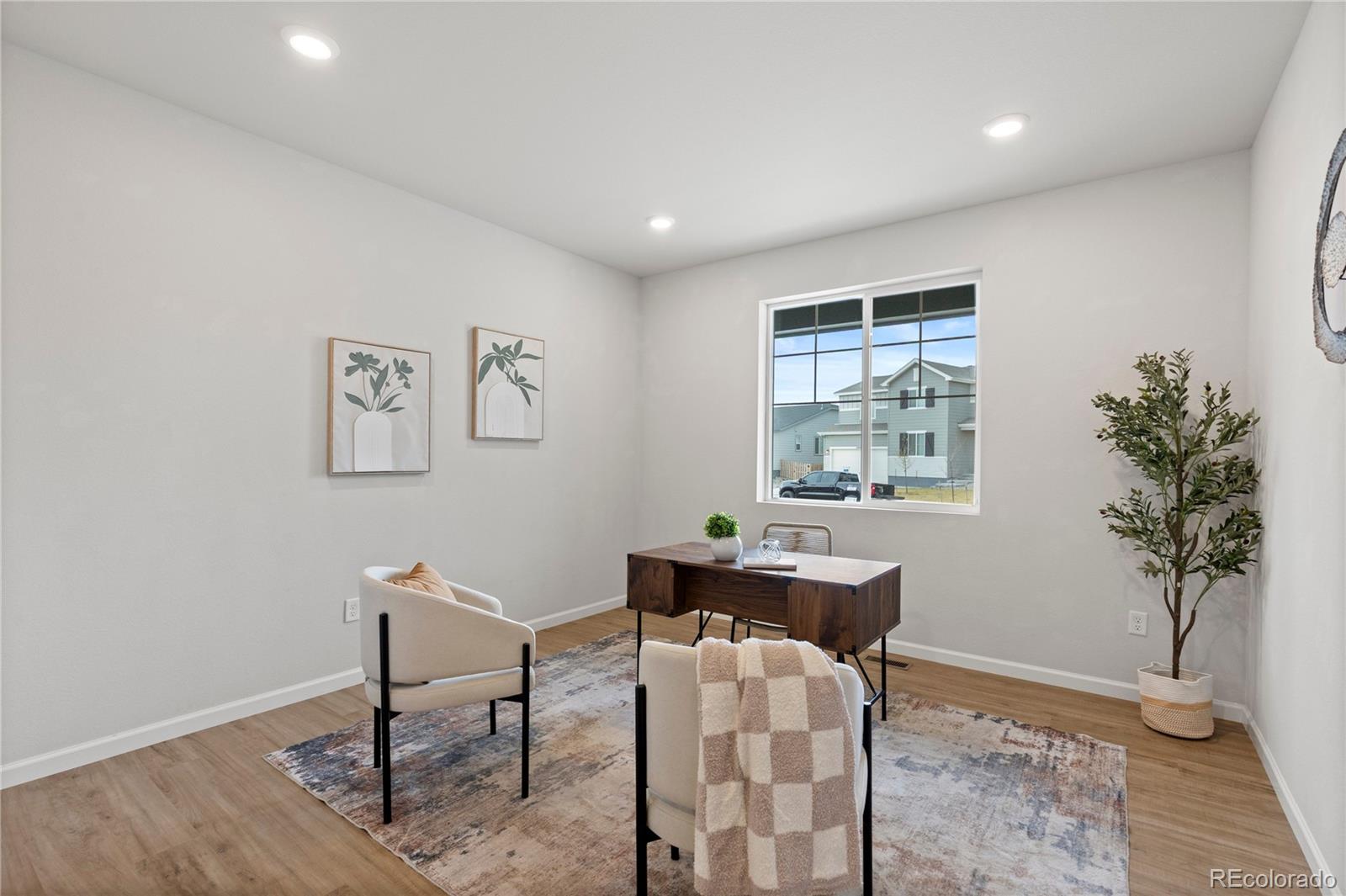MLS Image #3 for 12407 e 102nd avenue,commerce city, Colorado