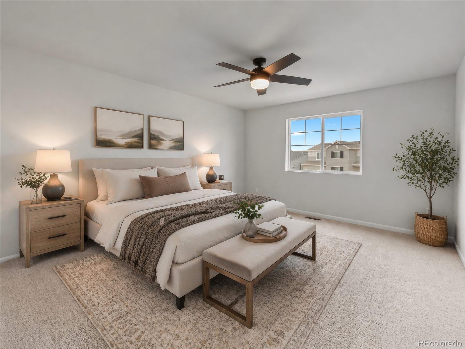 MLS Image #30 for 12407 e 102nd avenue,commerce city, Colorado