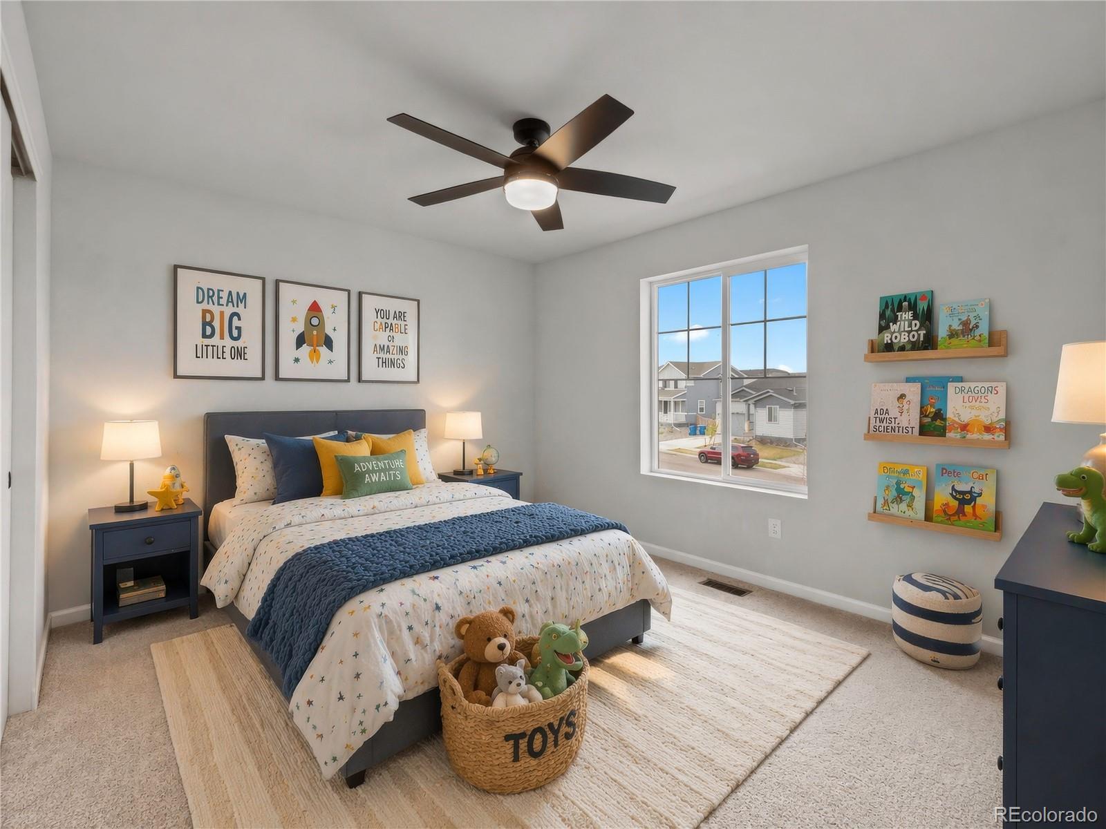 MLS Image #31 for 12407 e 102nd avenue,commerce city, Colorado