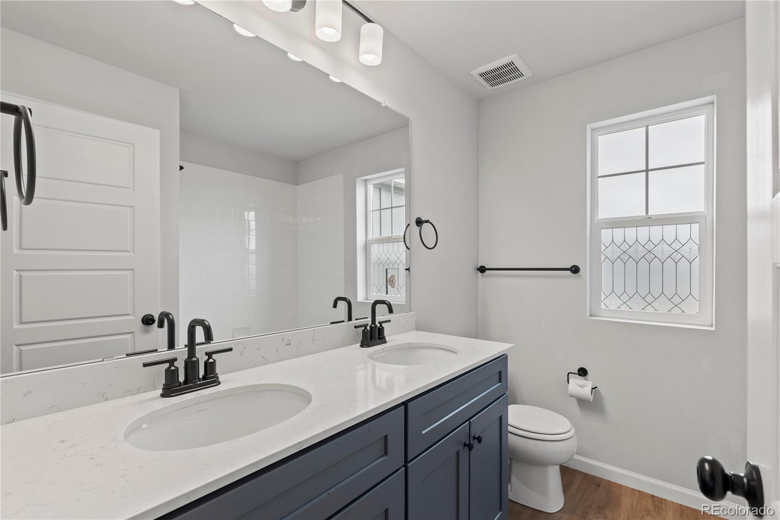 MLS Image #32 for 12407 e 102nd avenue,commerce city, Colorado