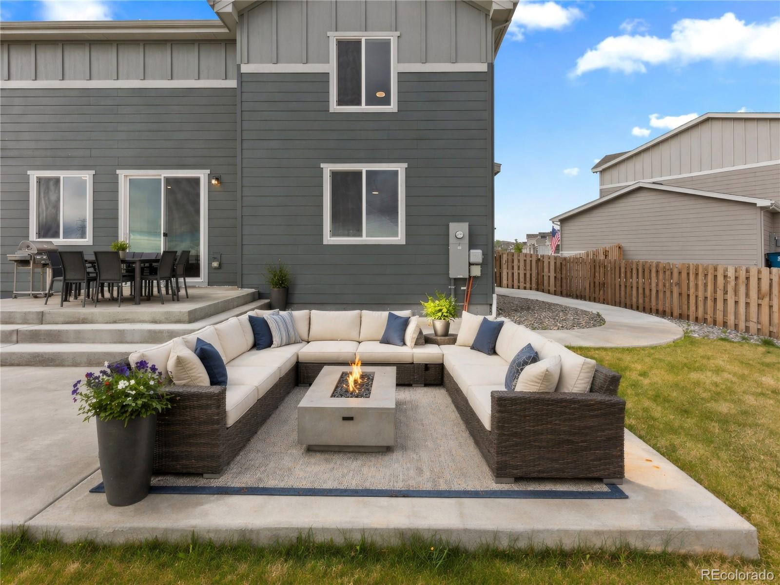 MLS Image #34 for 12407 e 102nd avenue,commerce city, Colorado