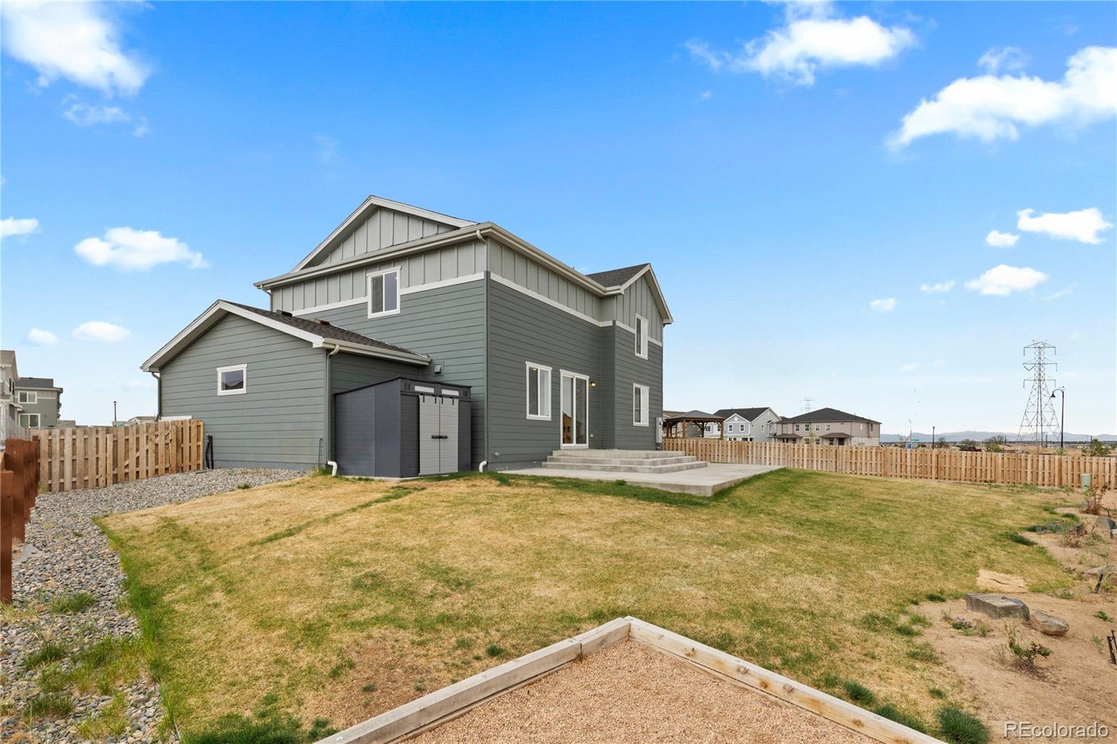 MLS Image #35 for 12407 e 102nd avenue,commerce city, Colorado