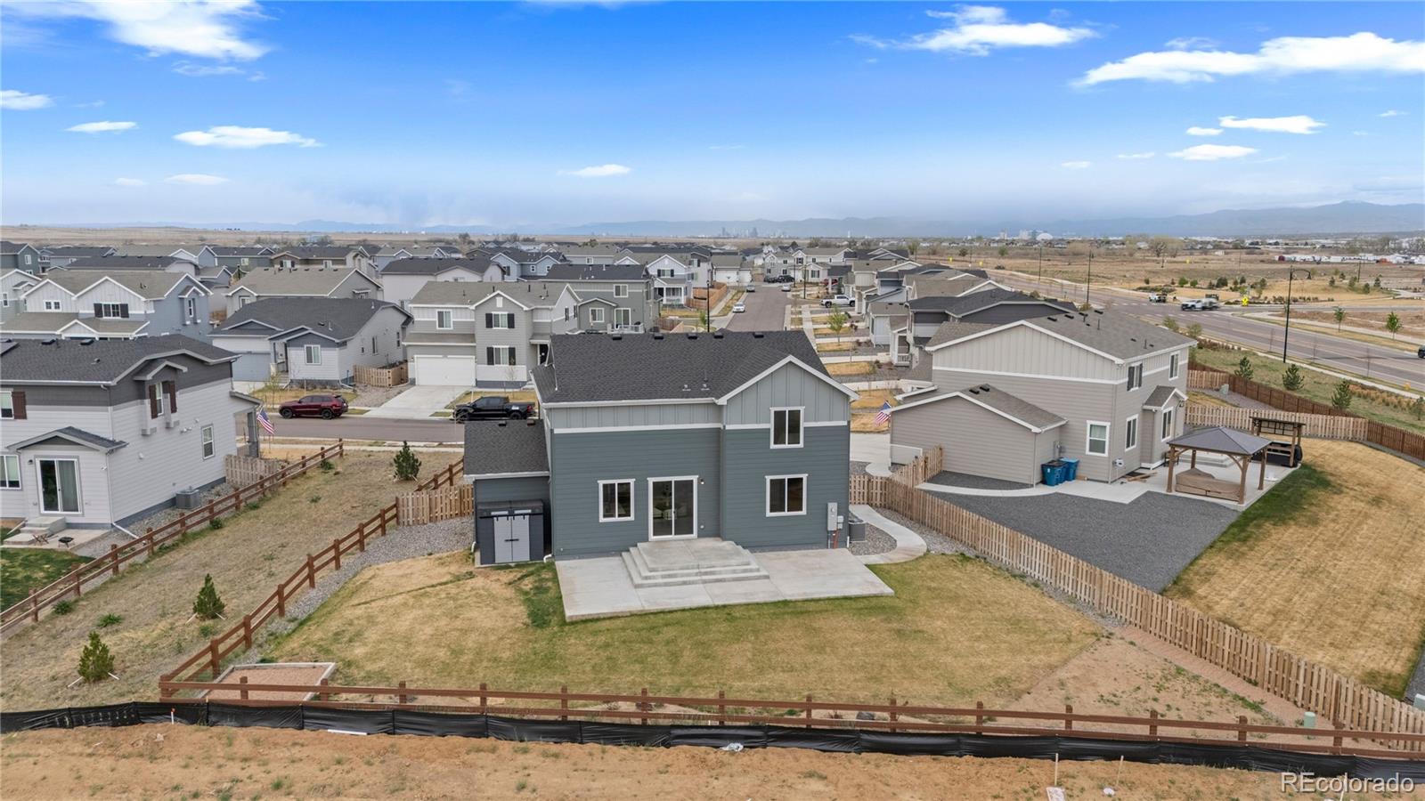 MLS Image #36 for 12407 e 102nd avenue,commerce city, Colorado