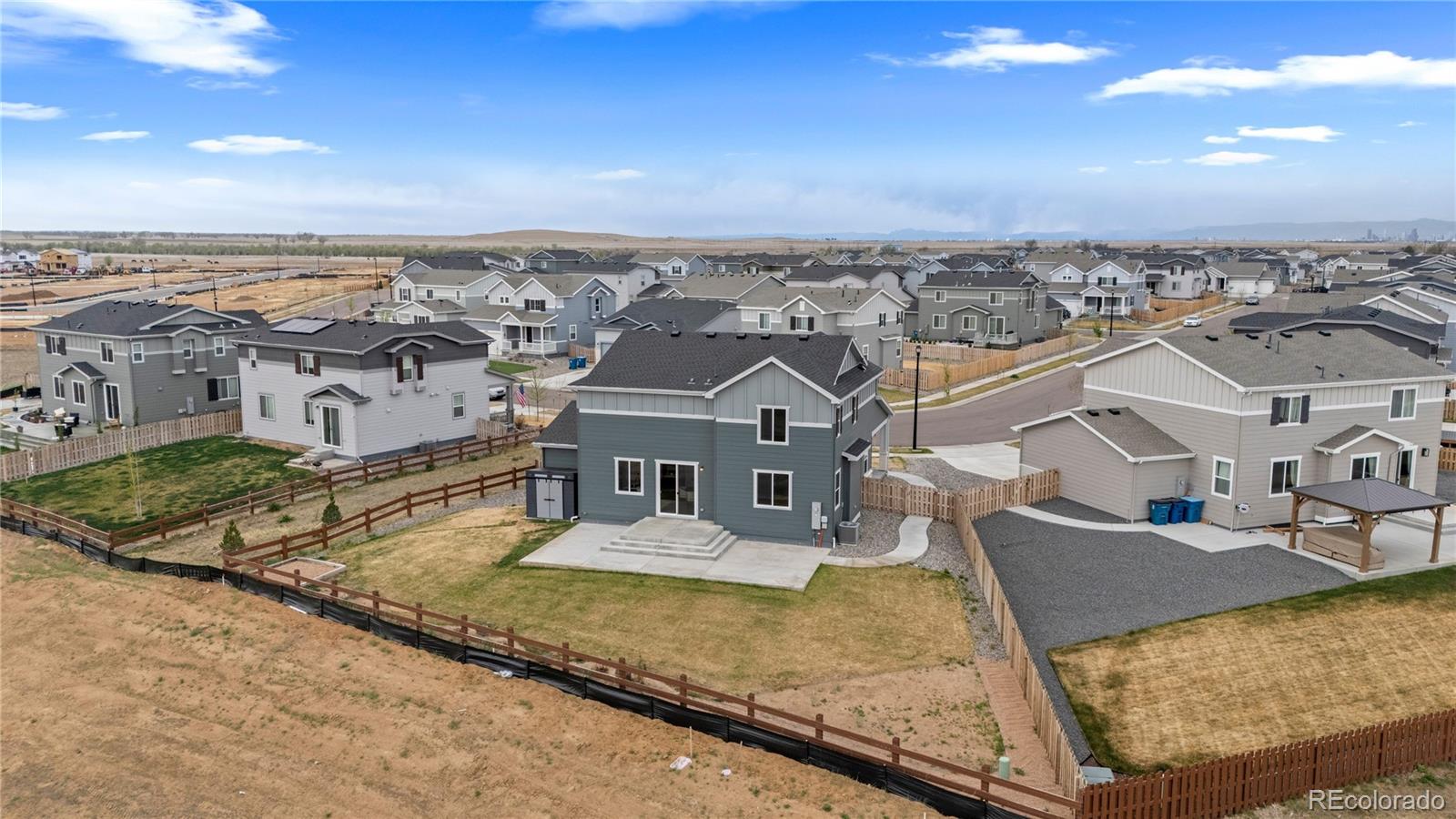 MLS Image #37 for 12407 e 102nd avenue,commerce city, Colorado