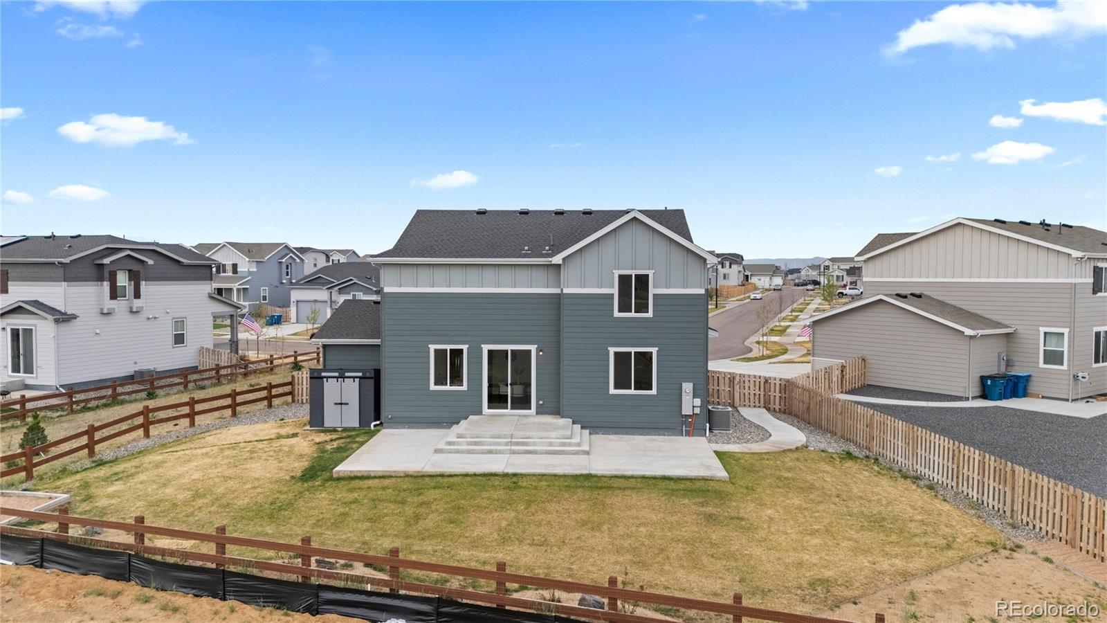 MLS Image #38 for 12407 e 102nd avenue,commerce city, Colorado