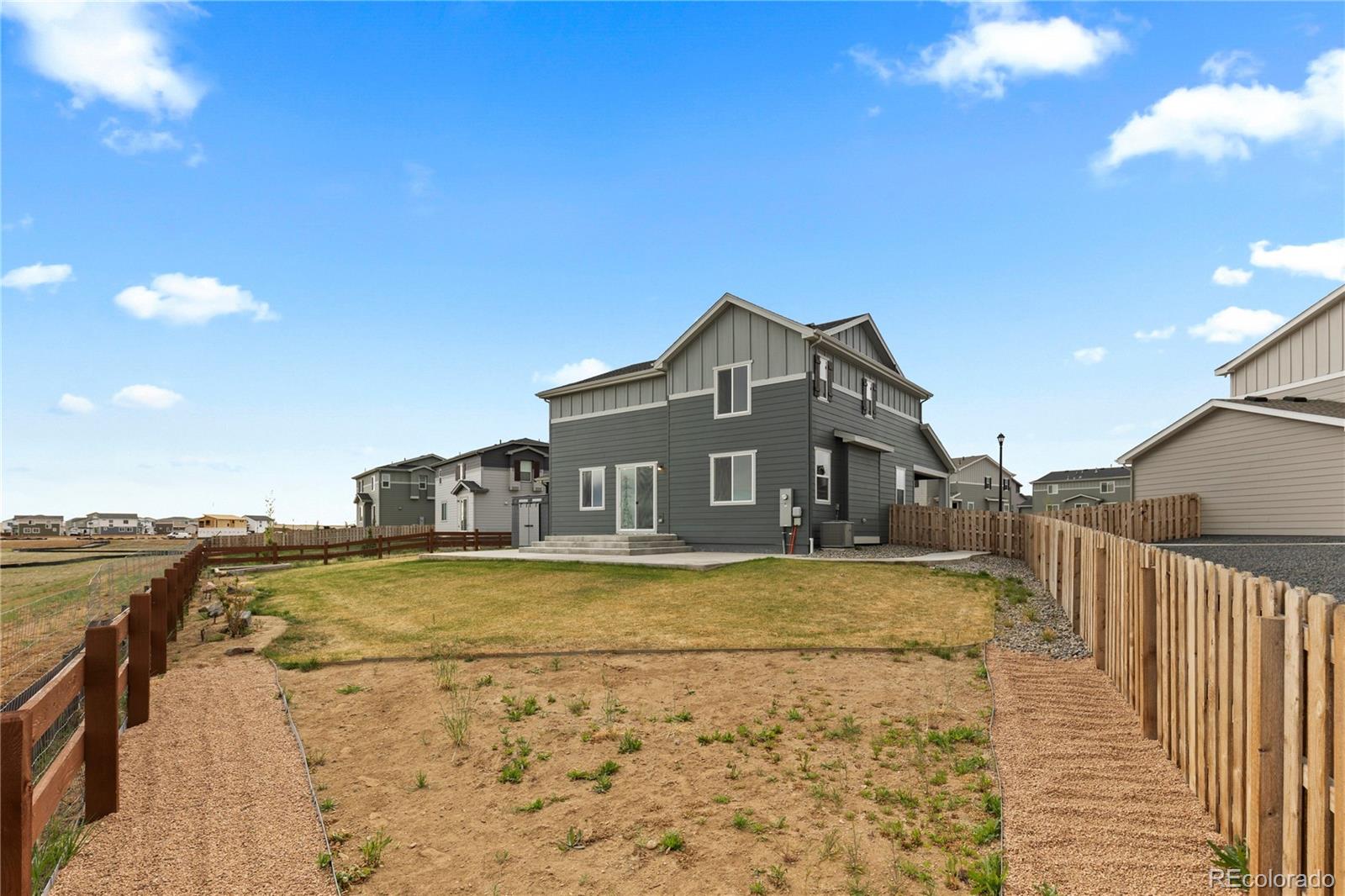 MLS Image #39 for 12407 e 102nd avenue,commerce city, Colorado