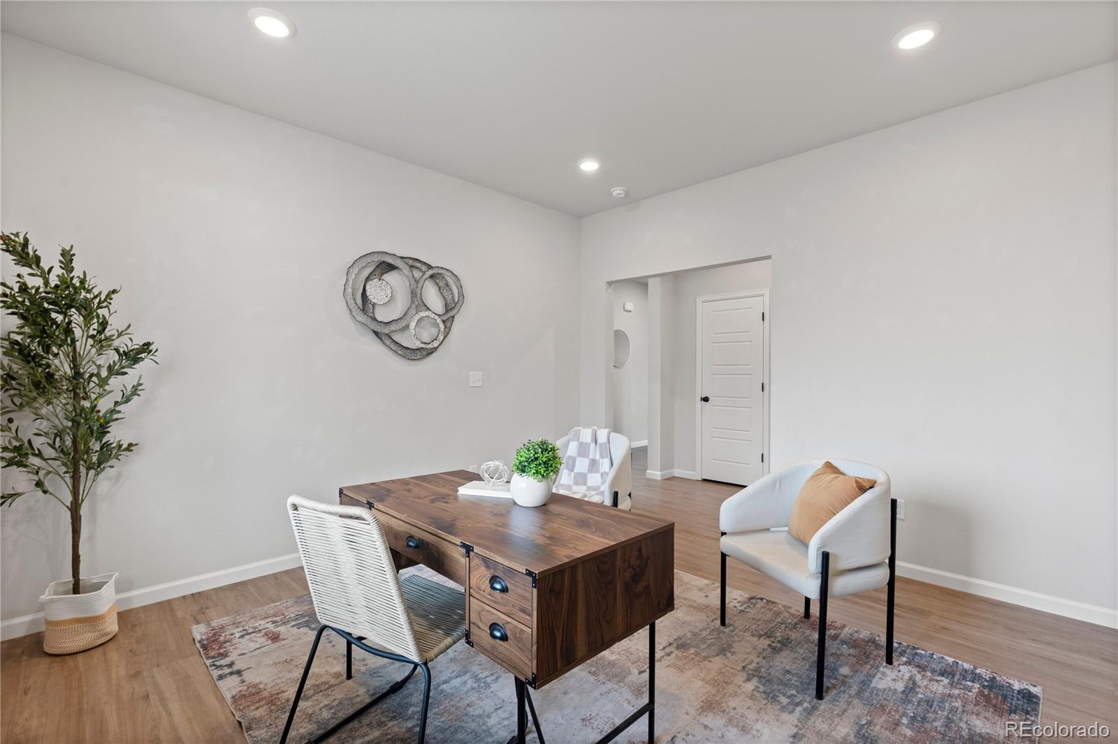 MLS Image #4 for 12407 e 102nd avenue,commerce city, Colorado