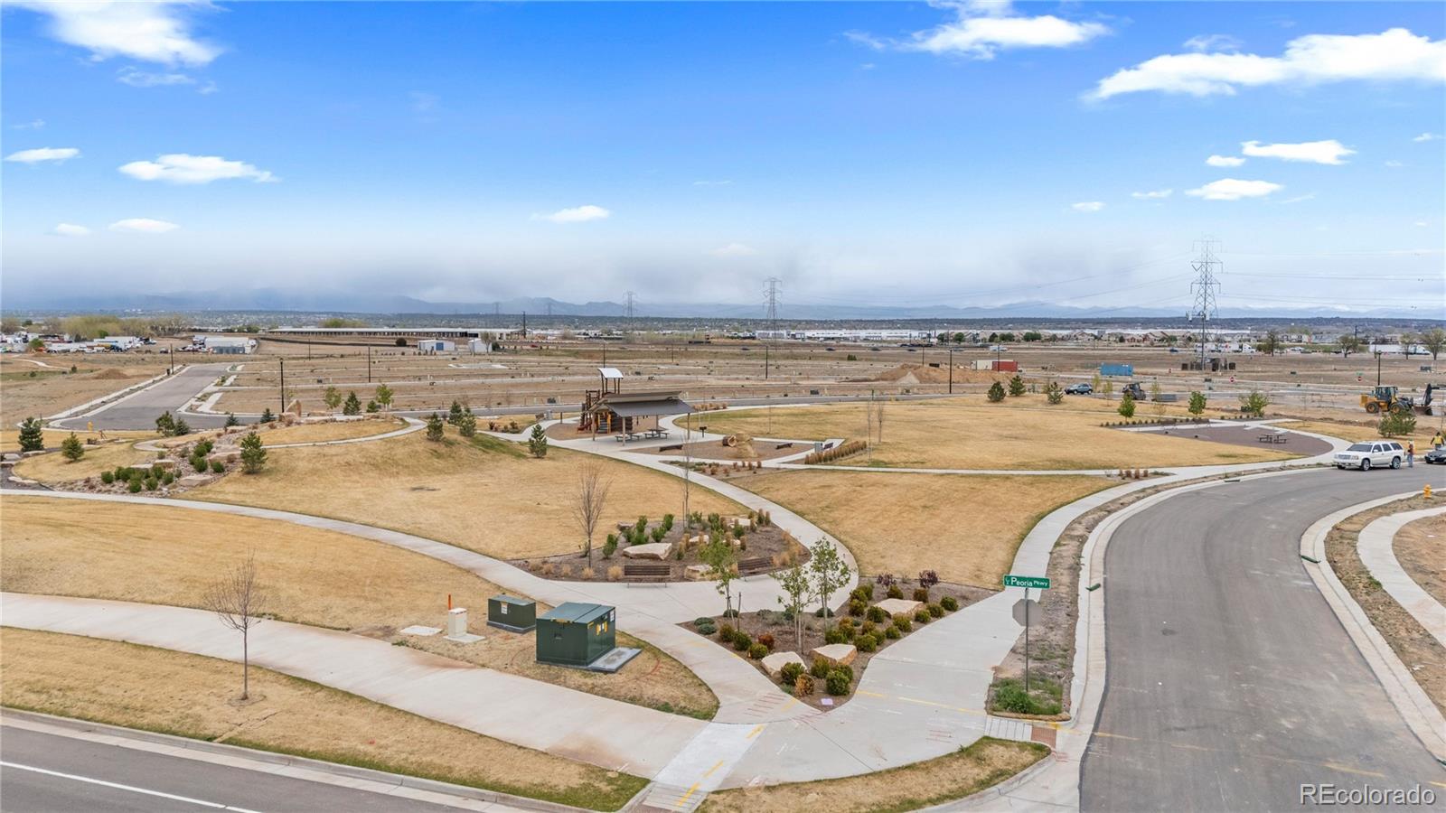 MLS Image #44 for 12407 e 102nd avenue,commerce city, Colorado