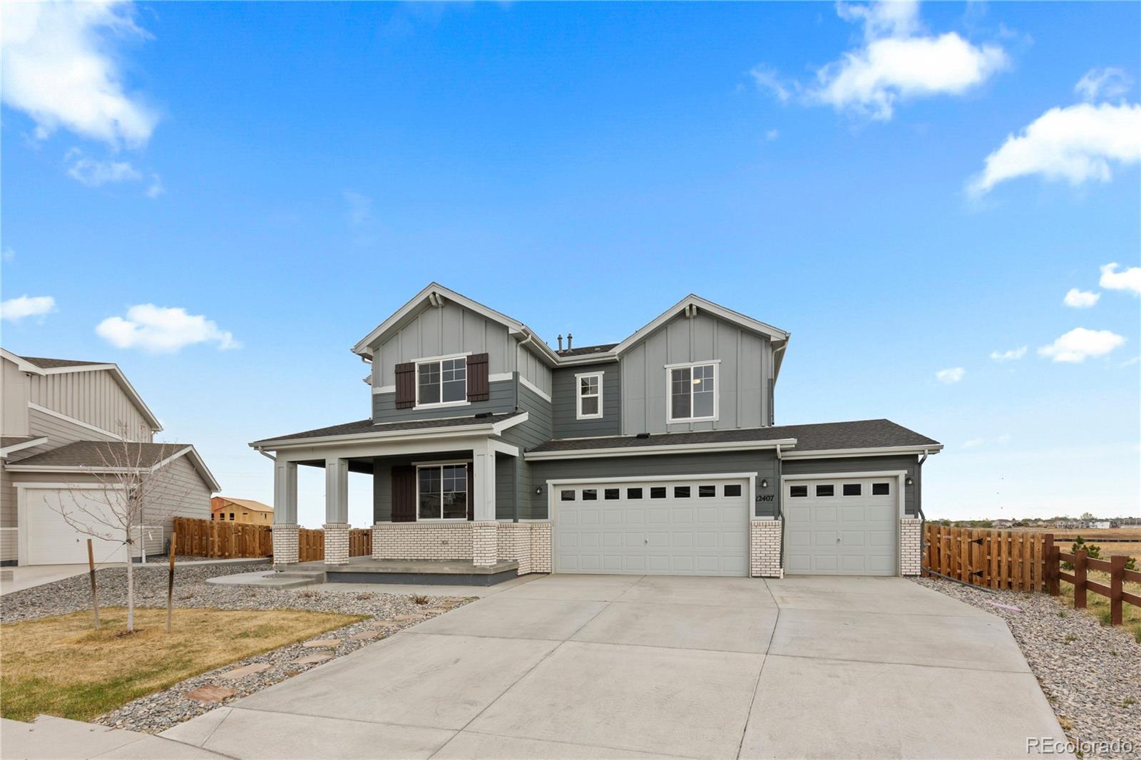 MLS Image #48 for 12407 e 102nd avenue,commerce city, Colorado