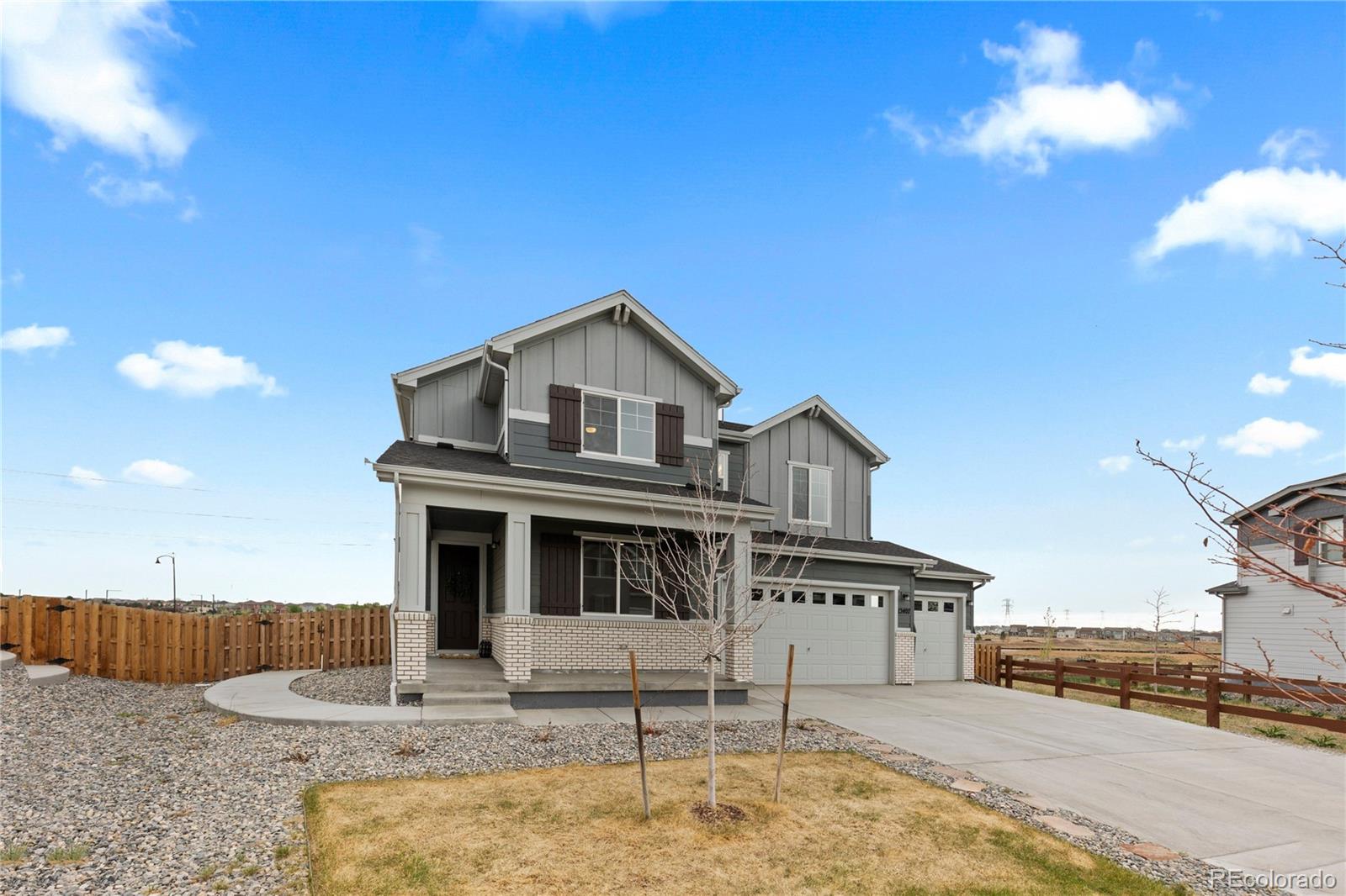 MLS Image #49 for 12407 e 102nd avenue,commerce city, Colorado