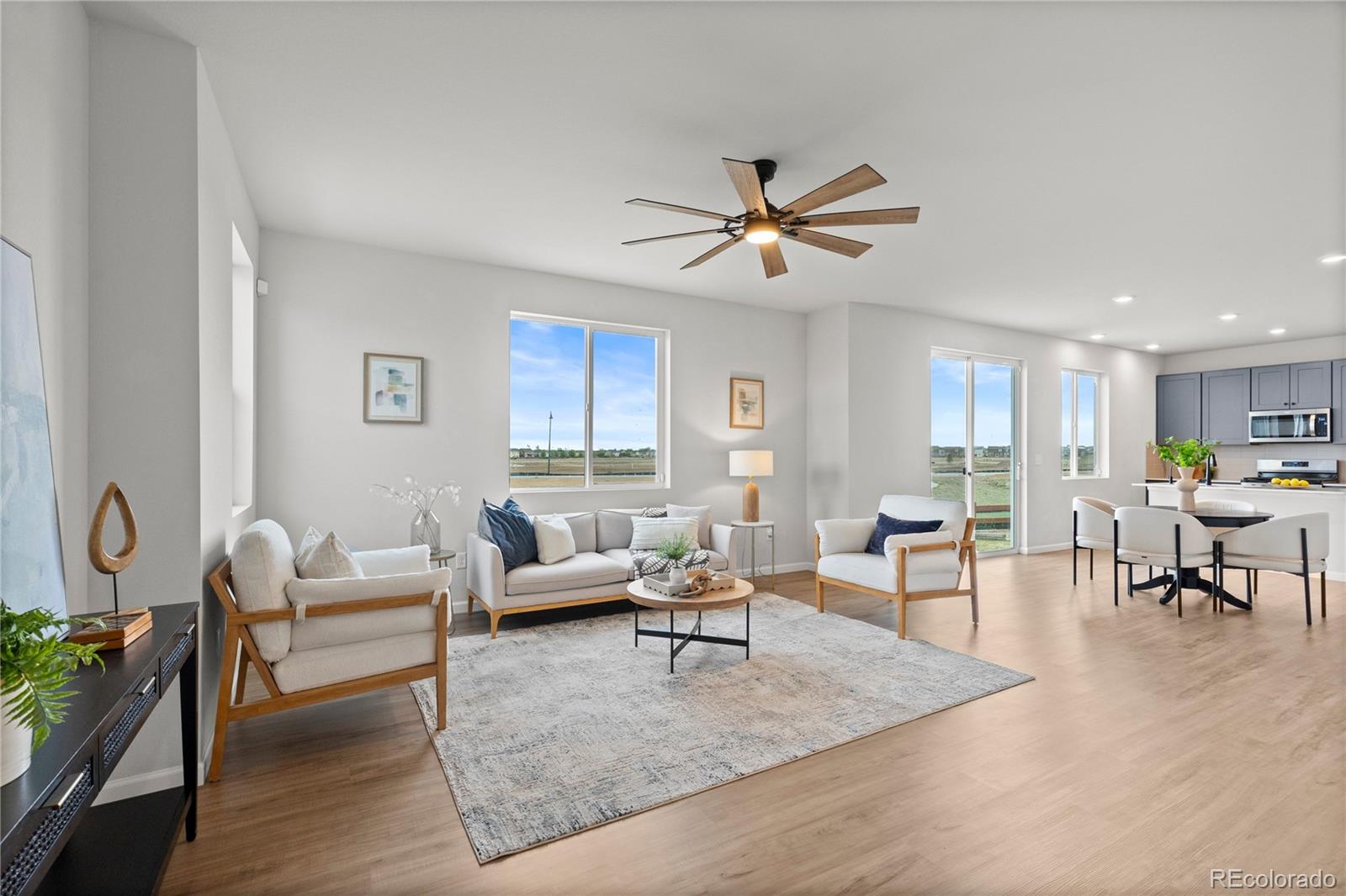 MLS Image #6 for 12407 e 102nd avenue,commerce city, Colorado